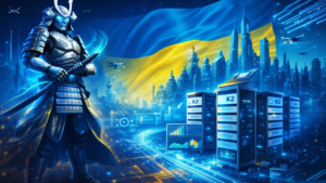 Шлях самурая
