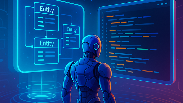 K2 ERP TypeScript + WMS/CRM/ТОІР: екосистема K2 ERP для росту